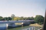 026-Crossing River Potomac